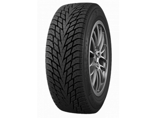 205/60R16 96T Cordiant Winter Drive 2 