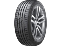 245/45R18 100Y Hankook Ventus S1 evo2 K117B RunFlat 