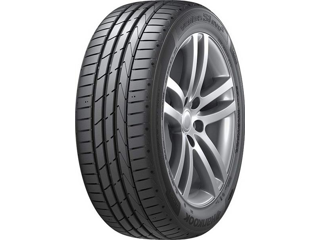 245/45R18 100Y Hankook Ventus S1 evo2 K117B RunFlat