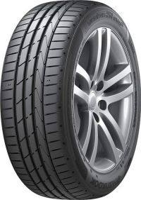 245/45R18 100Y Hankook Ventus S1 evo2 K117B RunFlat 