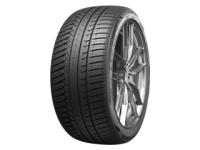 245/45R19 102Y Sailun Atrezzo 4SEASONS pro 