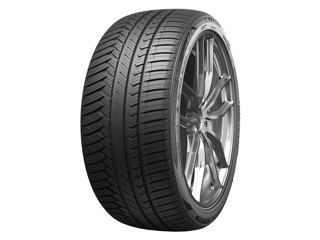 245/45R19 102Y Sailun Atrezzo 4SEASONS pro 