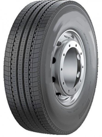 грузовая шина Aufine ENERGY AER3 315/70 R22.5 156/150L 18pr Универсальная