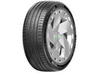 245/50R19 105W Prinx XNEX SPORT EV 