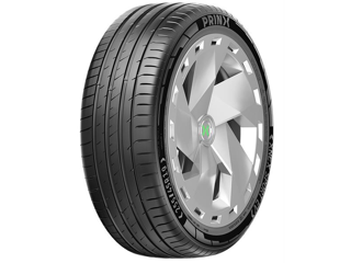 245/50R19 105W Prinx XNEX SPORT EV