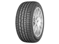 245/30 R20 90W Continental ContiWinterContact TS 830 