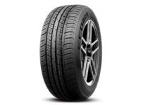 205/55R16 91V Rapid ECO809 