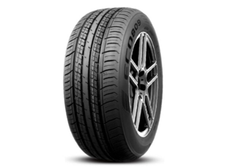 205/55R16 91V Rapid ECO809 