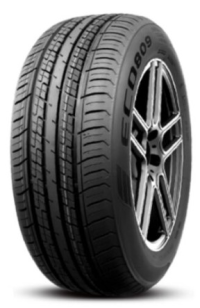 205/55R16 91V Rapid ECO809 