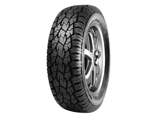 245/75 R16 111S Sunfull MONT-PRO AT782 