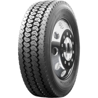 грузовая шина Aeolus AGC28 385/65 R22.5 164K 20pr Универсальная 