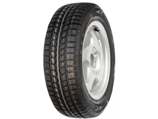 175/70R13 82T Кама 505 Irbis 