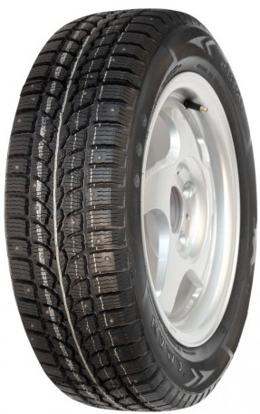 175/70R13 82T Кама 505 Irbis 