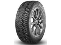 175/65R14 86T Ikon Tyres (Nokian Tyres) Nordman 8 