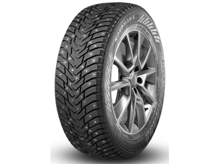 175/65R14 86T Ikon Tyres (Nokian Tyres) Nordman 8 