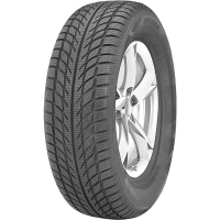 195/50R16 88H Westlake SW-608 