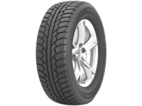225/50R17 98H Goodride SW606 