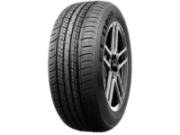 195/65R15 91H Mazzini ECO809 