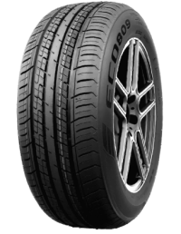 195/65R15 91H Mazzini ECO809 