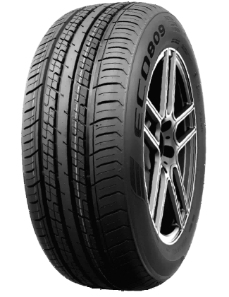 195/65R15 91H Mazzini ECO809 