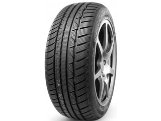 225/45R18 95H Leao Winter Defender UHP 