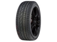 185/60 R14 82T Royal Black ROYAL WINTER 