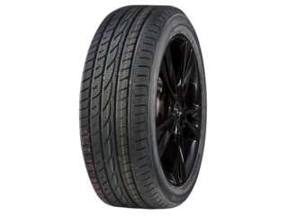 185/60 R14 82T Royal Black ROYAL WINTER