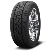 285/60R18 116V Nexen Roadian H/P 