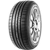 155/80R13 79T Nereus NS601