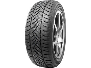 175/70R13 82T Linglong Green-Max Winter HP 