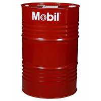 Масло для пневматических и буровых MOBIL ALMO 525 20л 
