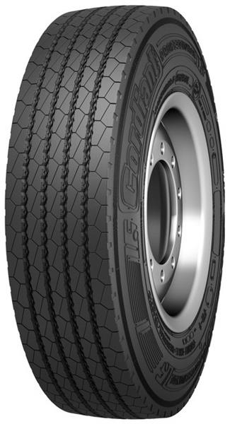 255/60R17 110V Gripmax Stature H/T 