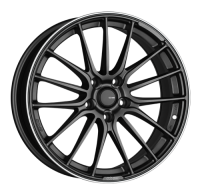 215/75R16 113/111R Matador MPS500 Sibir Ice Van 