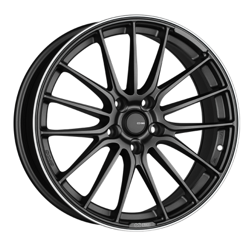 215/75R16 113/111R Matador MPS500 Sibir Ice Van 