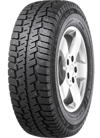 215/75R16 113/111R Matador MPS500 Sibir Ice Van