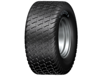 20.5/8-10 96 A8 0 Titan MULTI TRAC C/S TL 