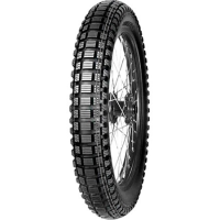 Mitas SW-07 3.75/0-19 61P TT Задняя NHS 