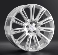 Replay LR95 9,5x22 5*120 Et:49 Dia:72,6 S