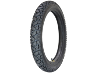Петрошина Л-367(Универсальные) 90/100 R17 45P (Универсальные) (классика) 