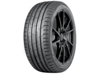 245/35 R21 96Y Nokian Tyres HAKKA BLACK 2 