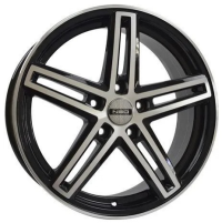 NEO 660 6,5x16 5*105 Et:39 Dia:56,6 BD