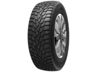 235/60 R17 106T Dunlop Grandtrek ICE 02 