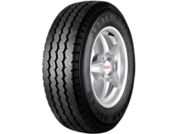 215/85R16 115/112Q Maxxis UE168N 