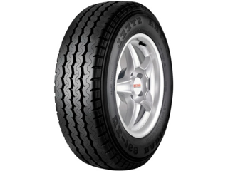 215/85R16 115/112Q Maxxis UE168N 