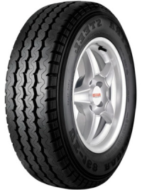 215/85R16 115/112Q Maxxis UE168N 