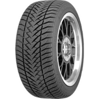 225/45 R17 91H GoodYear Eagle Ultra Grip GW3 ROF 