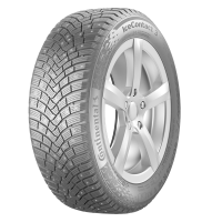 235/50 R19 103T Continental ContiIceContact 3 
