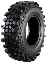 33/10,5-16 114L Roadcruza Thruster 