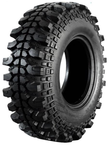 33/10,5-16 114L Roadcruza Thruster