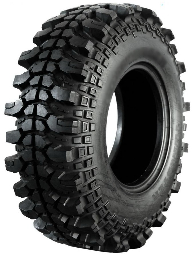 33/10,5-16 114L Roadcruza Thruster 